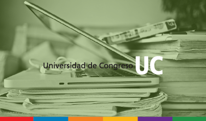 Plantilla aulas - Posgrado
